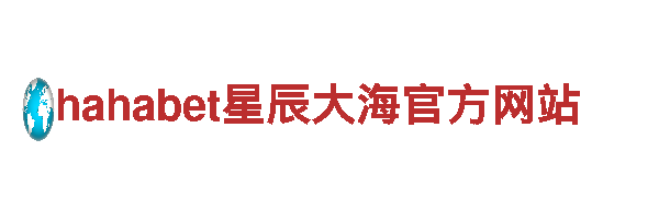 6566.com-专业制造商